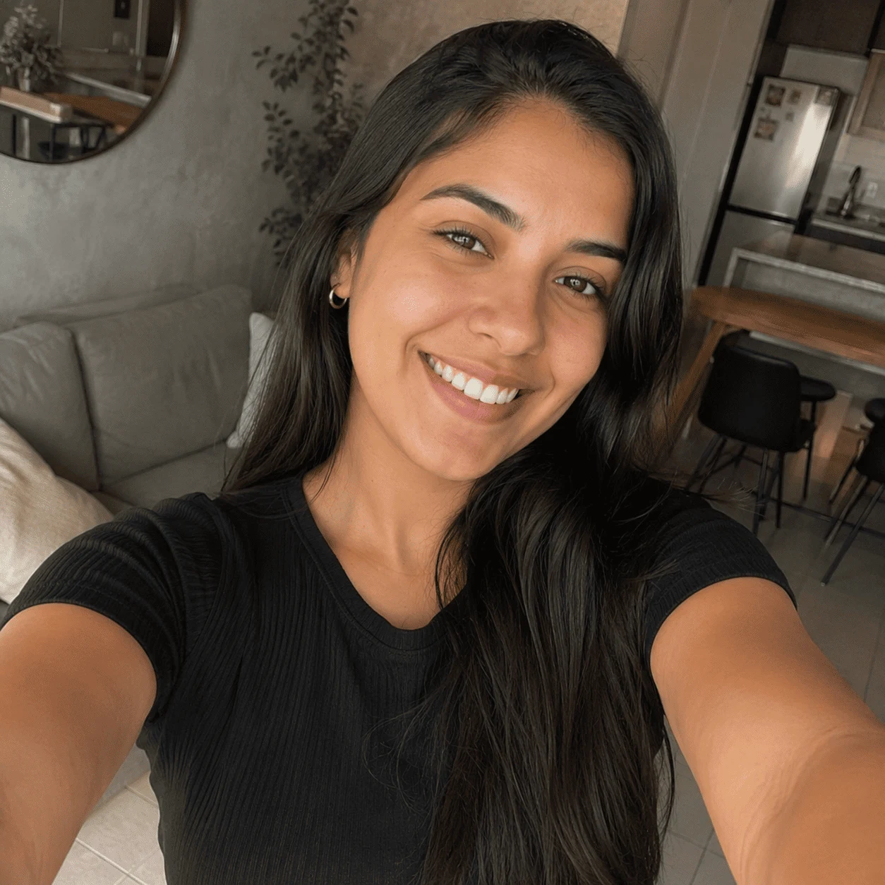Foto de Juliana Martins